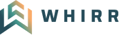 WHIRR Contracting LLC